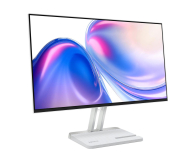 LENOVO L24-45 67E3KAC6EU - 1483650 - zdjęcie 4